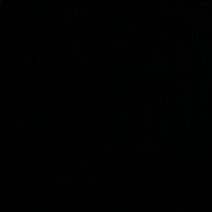 Meet your Posher, Jesse